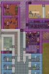 Parole_Dorm_escorting_(deployment view).png